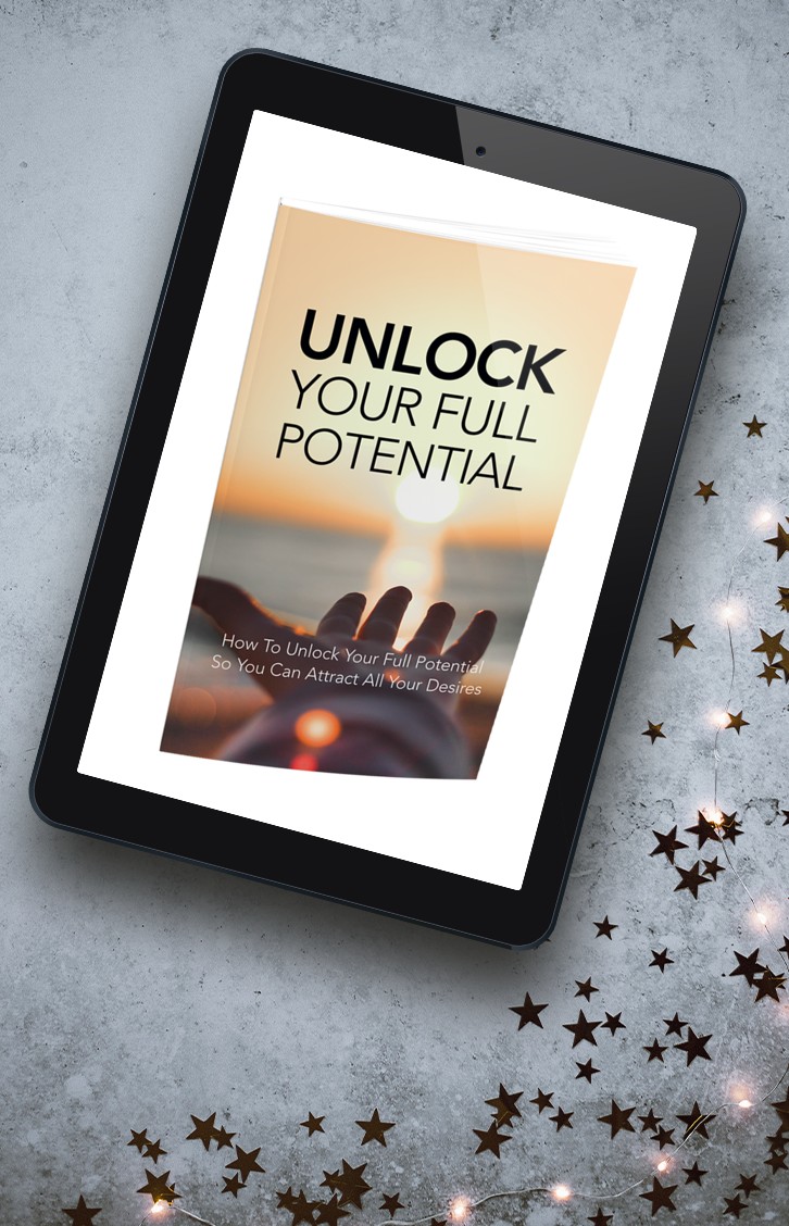 Unlock Your Full Potential - Aspiring Life Change Counseling ...